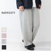 SALE �Z�[��/ �n�[�x�X�e�B HARVESTY ���уX�E�F�b�g �C�[�W�[�T�[�J�X�i���[�p���c A12524 �����Y ���f�B�[�X ���{�� ���C�h /�ԕi�E��
