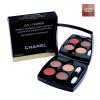 �A�C�V���h�E �V���l�� -CHANEL- ���L���g���I���u�� #268 �J���h�D�[�� �G �G�N�X�y�������X 2g ���[����