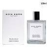 �t���O�����X�E���� ���j�Z�b�N�X �A�b�J�J�b�p -ACCA KAPPA- �z���C�g���X �I�[�f�R���� 100ml �R���p�N�g��