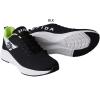 �X�t�B�[�_ �����Y PIONIERE RUN �����j���O�V���[�Y �W���M���O �}���\�� �u���b�N �� �������� Sfida SF-24RN01