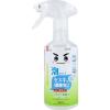 ���b�N ���������� �Z�X�L�����A�X�v���[ �A���J���� �{�� 400mL X8�{