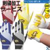 �h�J�T�[�r�X SSK �싅 �o�b�e�B���O��� ��l�p �v���G�b�W EBG5300W ybc 2024