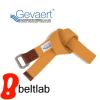 �x���g �J�W���A�� ���j�Z�b�N�X �S���f�� �S���x���g �L�k �X�|�[�e�B �_�u�������O�x���g W�����O�x���g GEVAERT �Q�o���g 3.5cm��