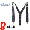 �T�X�y���_�[ �����Y ���f�B�[�X ���{�� �Q�o���g GEVAERT 3.5cm�� ���L �A�[�K�C�� �J�W���A��