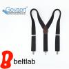�T�X�y���_�[ �J�W���A�� �h�b�g�� �����Y ���f�B�[�X ���{�� �Q�o���g GEVAERT 3.5cm��