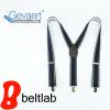 �T�X�y���_�[ �J�W���A�� �T�C�h���C�� �h�b�g�� �����Y ���f�B�[�X ���{�� �Q�o���g GEVAERT 3.5cm��