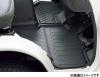 HONDA �z���_���� 08P13-TP8-001(08P13TP8001) ���o�[�}�b�g �����^�C�v �A�N�e�B�g���b�N HA8-140 HA9-140 �S�^�C�v