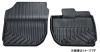 HONDA �z���_���� 08P18-T5A-010C(08P18T5A010C) ���o�[�}�b�g �����^�C�v �t�����g�p FIT �t�B�b�g GK3 GK4 GK5 GK6 2018/10�` 5MT/6MT
