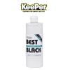 KeePer�Z�� �L�[�p�[�Z�� �x�X�g�u���b�N 500ml�o���p�[�E���[���̉��ꗎ�Ƃ��i�����p�[�c�A�o���p�[���b�N�X���Ƃ��j�i��ԗp�j
