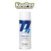 KeePer�Z�� �L�[�p�[�Z�� �s���A�A�b�v4 PUREUP4 420ml �S�������⏕�܁i��ԗp�j