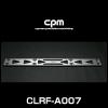 cpm CLRF-A007 �A�E�f�B A6,S6 C7�AA7,S7�p�����[���C���t�H�[�X�����g