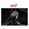 STI SG117FL001 �V�t�g�m�u�iCVT�j
