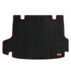���� ZR-V �X�|�[�c���Q�b�W�}�b�g 08P11-XNT-K0S0-RD �u���b�N�~���b�h SPORTS LUGGAGE MAT ZR-V 5BA-RZ3/RZ5, ZR-V e:HEV 6AA-RZ4/RZ6 