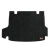 ���� ZR-V �X�|�[�c���Q�b�W�}�b�g 08P11-XNT-K0S0-SV �u���b�N�~�V���o�[ SPORTS LUGGAGE MAT ZR-V�i5BA-RZ3/RZ5�j ZR-V e:HEV�i6AA-RZ4