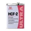 HONDA �z���_���� �E���g��HCF-2 �����g�����X�~�b�V�����t���[�h 4L 08260-99964 �V�^CVT��p