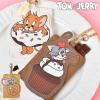 �p�X�P�[�X �g���ƃW�F���[ ������� Tom and Jerry IC�J�[�h�P�[�X ����P�[�X �J�[�h�P�[�X ���f�B�[�X ��l ���q ���Z�� �g�� �W�F��