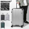 BERMAS �o�[�}�X �X�[�c�P�[�X 92L ��^ �w���e�[�W3 �t�@�X�i�[�^�C�v L�T�C�Y 60542 ��e�� �傫�� 5�� ���� �C�O ���s �o�� �É��L��