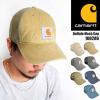 �L���b�v carhartt �J�[�n�[�g ���b�V���L���b�v ���b�V�� buffalo �o�b�t�@���[ �E�H�b�V�� �L�����o�X ���f�B�[�X �����Y �X�q ���[�N 