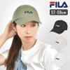 �L���b�v FILA �t�B�� �X�q ���f�B�[�X �R�b�g�� ������� �􂦂� �� 100% �z������ ���S ��l ���� �S���t �J�W���A�� �V���v�� ���킢