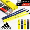���M 2B 1�_�[�X �A�f�B�_�X adidas �� �ԉ��M�� ���{�� 12�{�� ���������� ������������҂� �Z�p �j�̎q �ʉ� �ʊw ���� ���Əj�� ���w