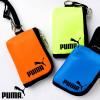 ���z �v�[�} PUMA �R�C���P�[�X �p�X�P�[�X �X�g���b�v�t�� �΂߂��� ��|�� �R�t�� PM243 ���w�� ���K���� ������� �L�b�Y �W���j�A �X