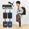 �V���[�Y�o�b�O PUMA �v�[�} �㗚������ �􂦂� ���w�� �j�̎q �V���[�Y�P�[�X ��C���� �L���e�B���O �}�`�t�� �L�b�Y �W���j�A �q�� �X