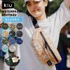 �{�f�B�o�b�O KiU �L�E K84 ���f�B�[�X �����Y �h�� ���� ��e�� �傫�� �y�� �E�G�X�g�o�b�O �E�G�X�g�|�[�` �����V�����_�[�o�b�O �΂�