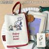 �p�X�P�[�X ���[���t�� �X�k�[�s�[ �L�[�P�[�X �J�[�h�P�[�X ��̌^ �p�X�|�[�` ������� SNOOPY IC�J�[�h 1�� �� �� ���P�[�X �����h�~ 