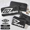 �����z ��܂���z UMBRO �A���u�� �����Y �u�����h �j�q ���w�� ���Z�� ���E���h�t�@�X�i�[���z 2�܂���z �j�̎q �W���j�A �V���v