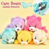 �P�A�x�A �y���P�[�X �ʂ������ �|�[�` �M�� Care Bears �L�����N�^�[ �O�b�Y ���킢�� �ӂ�ӂ� ���q���� �������� ���q �w�� �a���� 