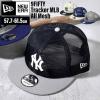 �j���[�G�� ���b�V�� �L���b�v 9fifty NEW ERA �g���b�J�[ MLB �I�[�����b�V�� �����Y ���f�B�[�X �u�����h ���b�V���L���b�v �x�[�X�{�[