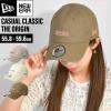 �L���b�v �j���[�G�� NEW ERA �J�W���A���N���V�b�N casual classic The Origin ���f�B�[�X �����Y �X�q �[�� �T�C�Y���� �X�i�b�v�{�^��