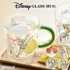 �f�B�Y�j�[ �O���X �R�b�v �r�[�Y���� �}�O�J�b�v Disney �K���X�}�O �K���X�R�b�v �ϔM 390ml �A���G�� ���v���c�F�� �G���T �e�B���J�[