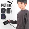 �p�X�P�[�X �v�[�} PUMA �j�̎q �q�� �L�b�Y ���w�� ���w�� ������� �J�[���R�[�h �R�C���`�F�[���t�� �L�т� �j�q �W���j�A �ʊw �J�[