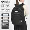 �����b�N ROXY ���L�V�[ �ʊw ���q ���Z�� ��e�� ���f�B�[�X 30L ���̎q JK Seventeen�f�� �X�N�[�������b�N �o�b�N�p�b�N �u�����h ��