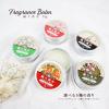 ���荁�� 15g ������ �a �a�R�X�� ���� �t���O�����X �t���O�����X�o�[�� �n���h�N���[�� �I�C�� �N���[�� �t�F�C�X�N���[�� �{�f�B�N��