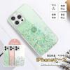 iPhone17/ Air / 17 Pro / 17 Pro Max �X�}�z�P�[�X ���E�ȒP iPhone 16 / 16 Plus / 16 Pro / 16 ProMax iPhone PC�{�[�h 15/15 Plus/15