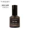 ���x�� �V�[�\�[ �N���A�I�C���t���b�g 80ml LebeL SEESAW ���j���[�A����