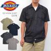 �f�B�b�L�[�Y ���[�N�V���c ���� USA���f�� 1574 Dickies  �J�W���A���V���c �������� �y���[���֔z���z