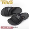Teva �T���_�� ���f�B�[�X �n���P�[�� �o�[�W �X���C�h�T���_�� �e�o �X�|�[�c�T���_�� �X�|�T�� �u���b�N �� �r�[�`�T���_�� Hurricane 
