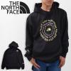 �m�[�X�t�F�C�X �p�[�J�[ �����Y ���N�� �v���I�[�o�[ THE NORTH FACE NF0A87F3 ���S �t�[�f�B�[ GRAPHIC HOODIE 2XL 3XL �X�E�F�b�g ��