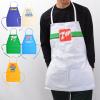 �G�v���� APRON SPAM 7UP PEPSI ��ƒ� ��ƃG�v���� �X�p�� �y�v�V �Z�u���A�b�v�y���[���֔z���z