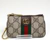 GUCCI Ob` ItBfA L[P[X 671722 x[W G{j[ GGXv[ LoX gpi