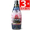 ���L�V�R�_�E�j�[�G���K���X�@�_��܁@Downy Elegance�@750ml�~3�{[��������]�@�ߗ��p�_��܁@�l�C�̃��L�V�R�_�E�j�[��ԏ_��܁@���L�V