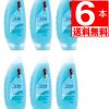 �A���Q�}���� �{�f�B�[�\�[�v �A�C�X����(Icemen) 300ml�~6�{[��������]