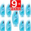 �A���Q�}���� �{�f�B�[�\�[�v �A�C�X����(Icemen) 300ml�~9�{[��������]
