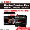 BOSCH nCebNv~AvX HTPP-Q-105 }c_ CX[5 (KE) 2012N2`2017N2 