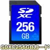SDXC256GB�ySDXC256GB�J�|�h�z�ySD�J�[�h�^��z