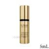 �G�X�e�B���[�_�[ ESTEE LAUDER ���j���[�g���B�u �_�C�������h �u�����A���X �Z���� 5mL