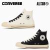 �R���o�[�X �X�j�[�J�[ �n�C�J�b�g �I�[���X�^�[ �i�q�j �e�r �g�h ���f�B�[�X CONVERSE ALL STAR (R) FS HI �y���������z